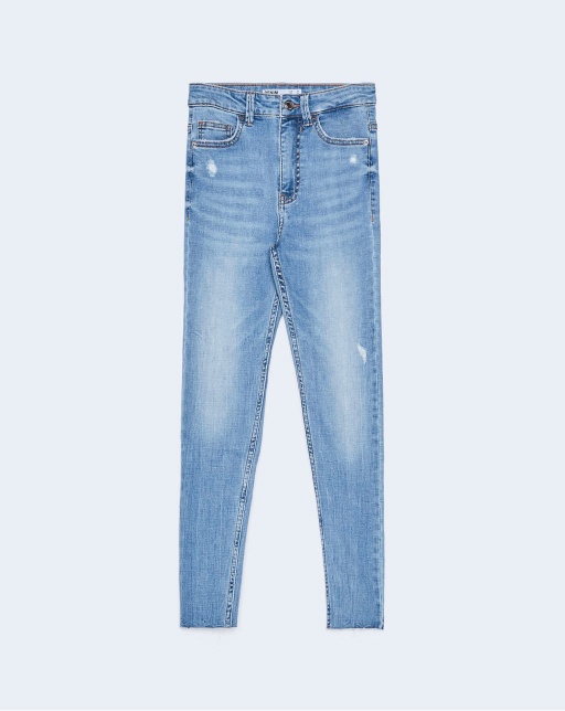product-16-5